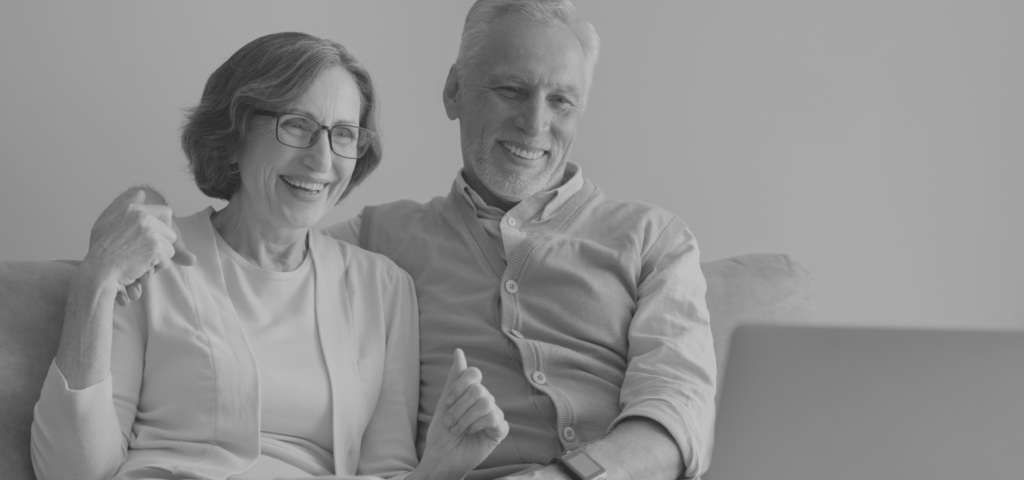 novedades sobre jubilaciones y pensiones