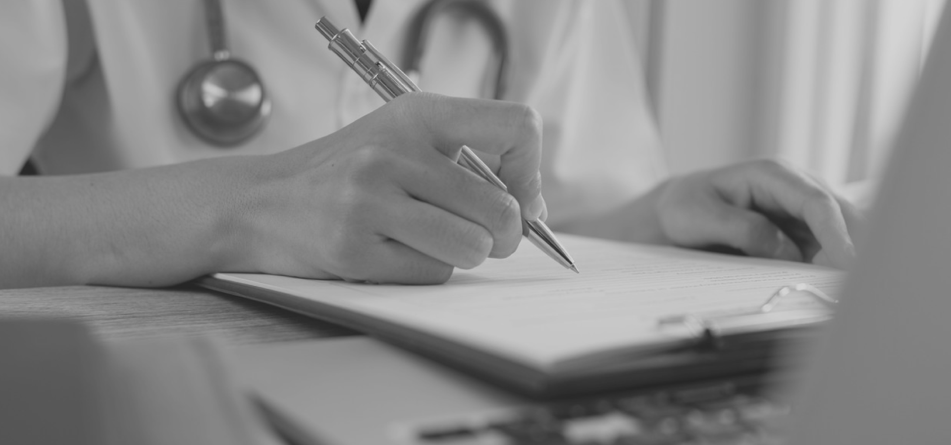 ¿Cómo conservar tu prepaga al jubilarte y evitar el traspaso automático a PAMI?