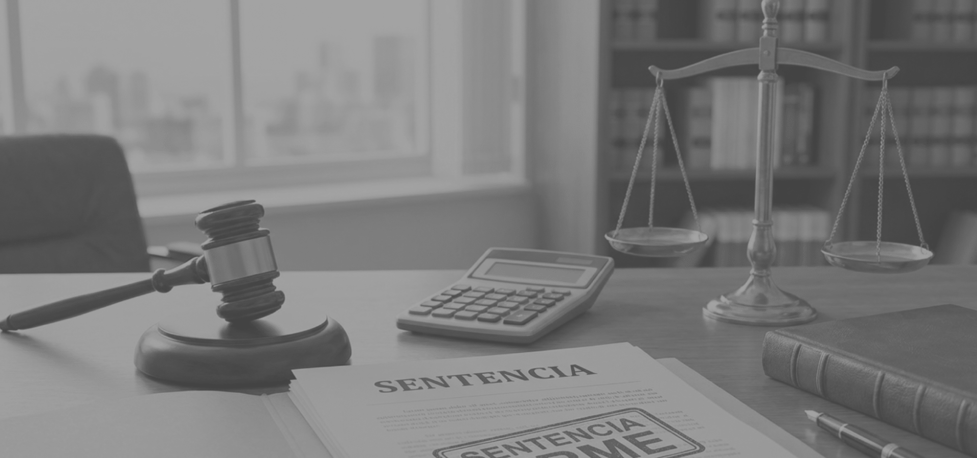 Juicio de reajuste: por qué iniciar el trámite en verano puede hacerte ganar tiempo y dinero